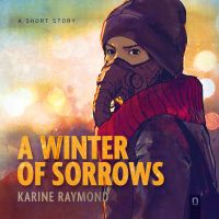 A Winter of Sorrows