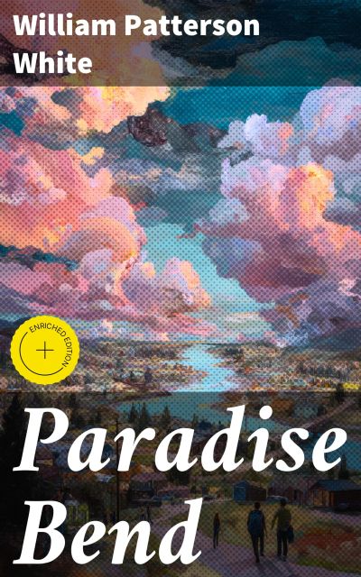 Paradise Bend