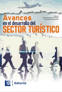 Avances en el desarrollo del sector turístico