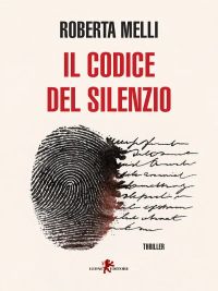 Il codice del silenzio