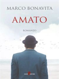 Amato