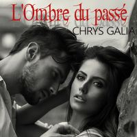 L'Ombre du passé