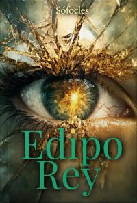Edipo Rey