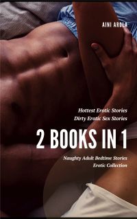 2 Books in 1