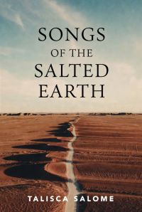 Songs of the Salted Earth