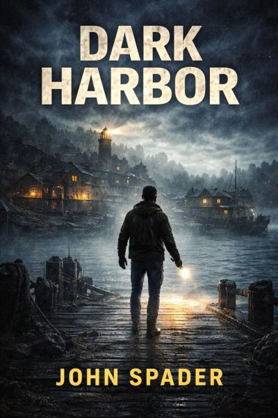 Dark Harbor