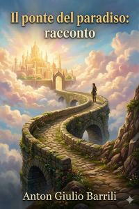Il ponte del paradiso: racconto