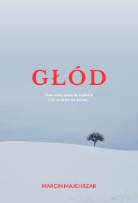 Głód