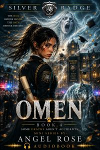 Omen
