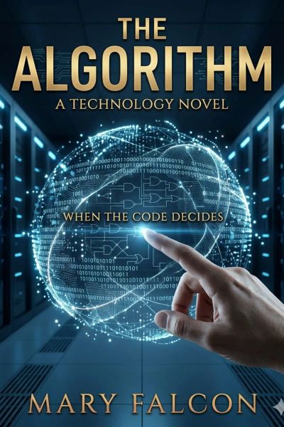 The Algorithm