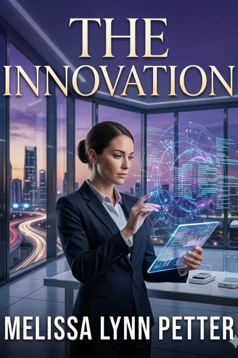 The Innovation