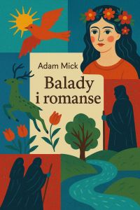 Balady i romanse