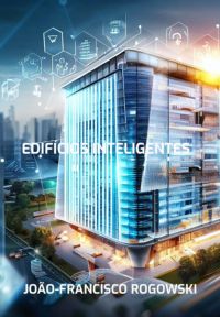Edifícios Inteligentes