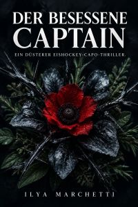 Der besessene Captain