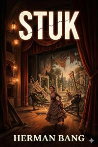 Stuk