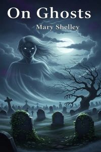 On Ghosts