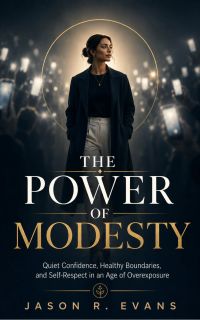 The Power of Modesty