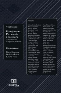 Planejamento Patrimonial e Sucessório