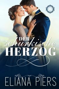 Der schurkische Herzog