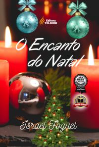 O Encanto Do Natal