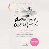 Antes que o café esfrie 4