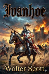Ivanhoe