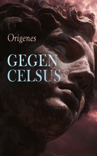 Gegen Celsus