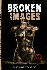 Broken Images