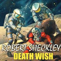 Death Wish
