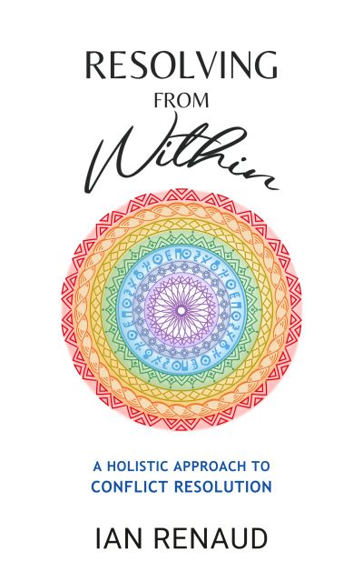 Resolving from Within