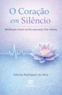 O Coração em Silêncio