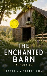 The Enchanted Barn (Annotated)