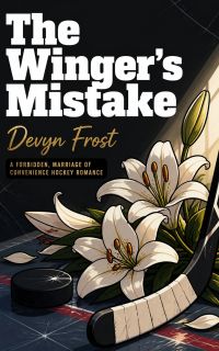 The Winger's Mistake