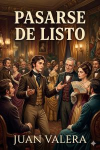 Pasarse de listo