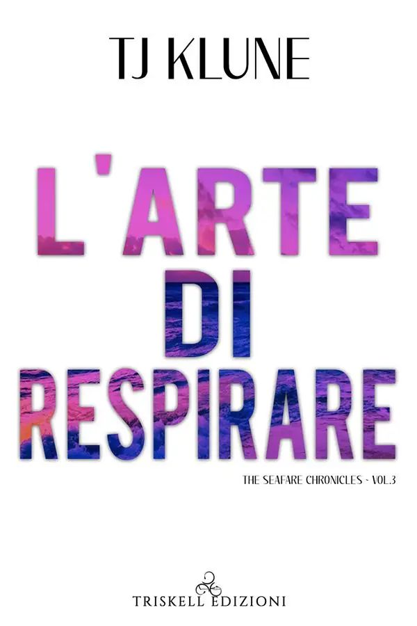 L'arte di respirare