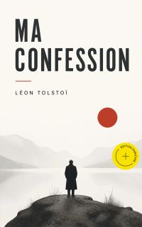 Ma confession (Annoté)