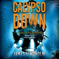 Calypso Down