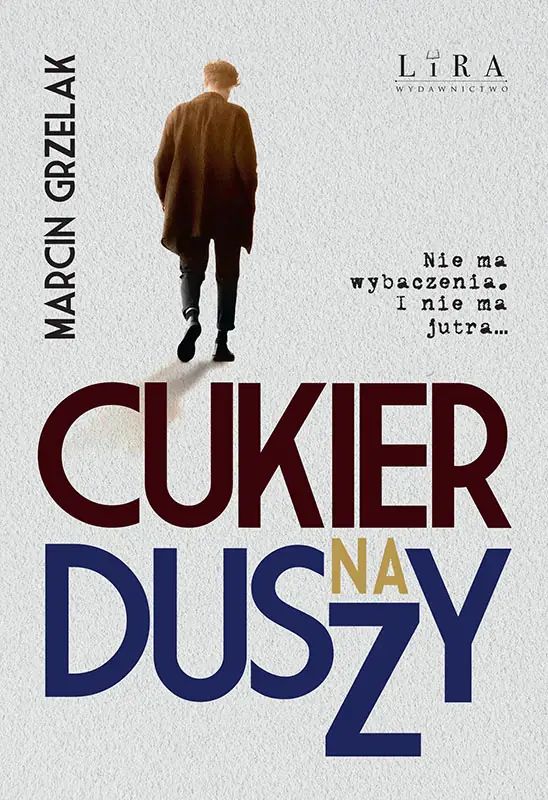 Cukier na duszy