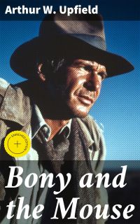 Bony and the Mouse