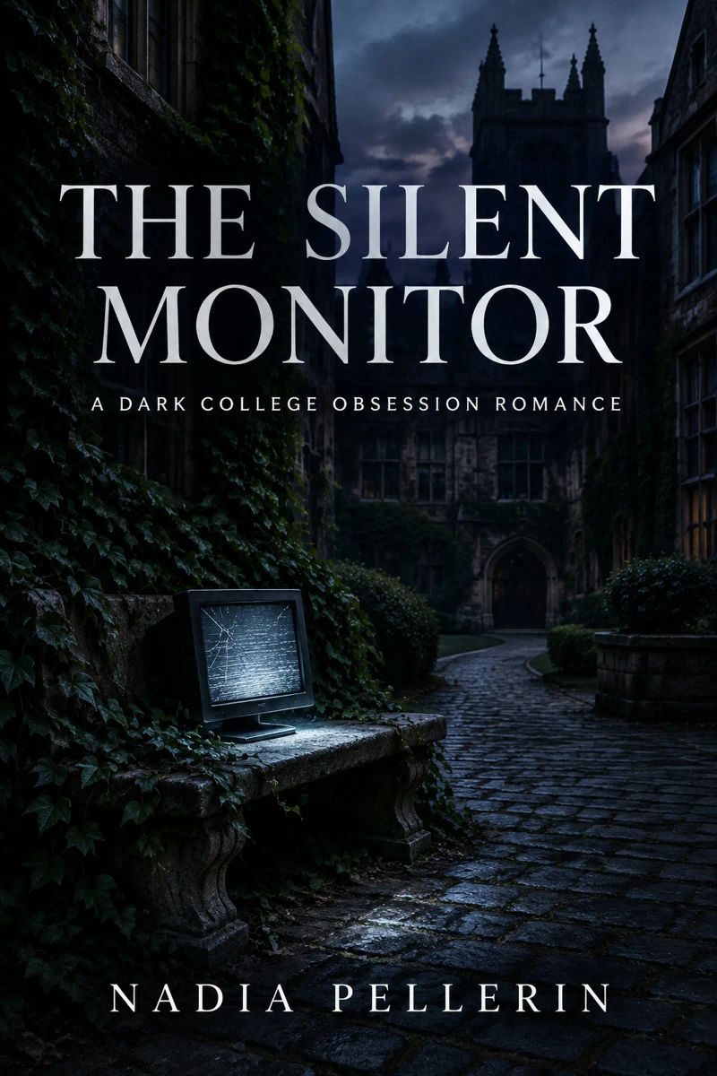 The Silent Monitor