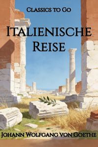 Italienische Reise