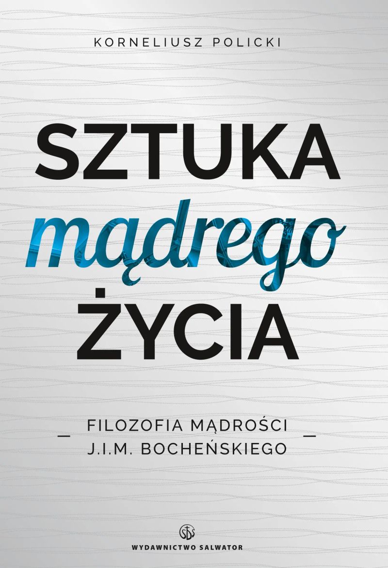 Sztuka mądrego życia