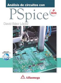 Análisis de circuitos con PSpice