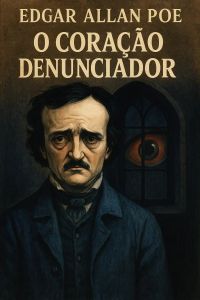 O	Coração Denunciador