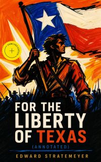 For the Liberty of Texas (Annotated)