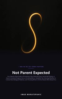 Not Parent Expected