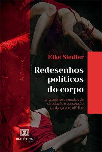 Redesenhos políticos do corpo