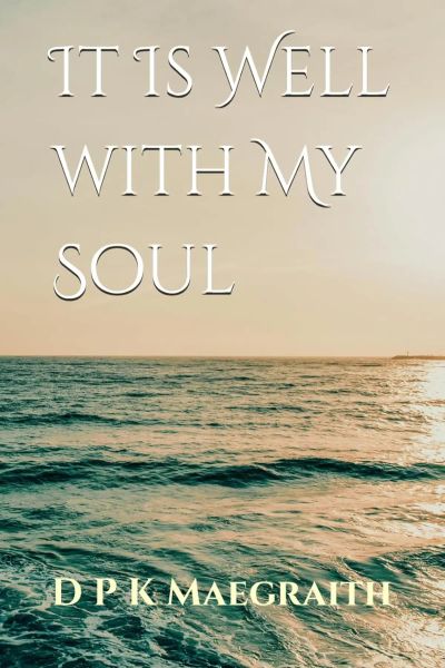 It Is Well with My Soul