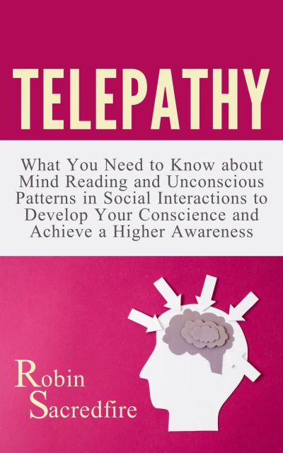 Telepathy