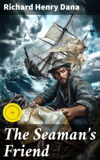 The Seaman's Friend